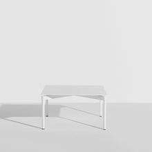 Load image into Gallery viewer, Fromme Square Coffee Table