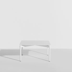 Fromme Square Coffee Table