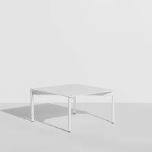 Load image into Gallery viewer, Fromme Square Coffee Table
