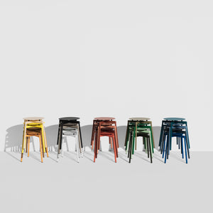Fromme Stool