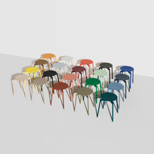 Load image into Gallery viewer, Fromme Stool