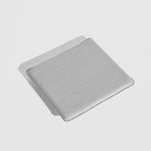 Load image into Gallery viewer, Week-end Garden Cushion - Small