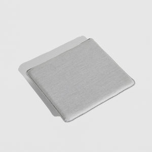 Week-end Garden Cushion - Small