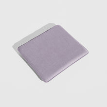Load image into Gallery viewer, Week-end Garden Cushion - Small