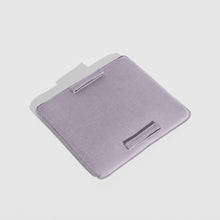 Load image into Gallery viewer, Week-end Garden Cushion - Small