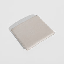 Load image into Gallery viewer, Week-end Garden Cushion - Small