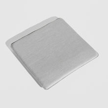 Load image into Gallery viewer, Week-end Garden Cushion - Large