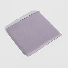 Load image into Gallery viewer, Week-end Garden Cushion - Large