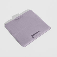 Load image into Gallery viewer, Week-end Garden Cushion - Large