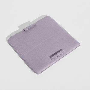 Week-end Garden Cushion - Large