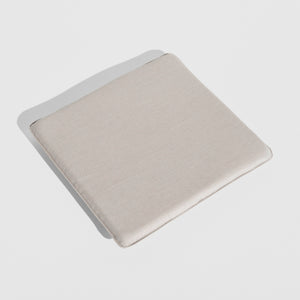 Week-end Garden Cushion - Large