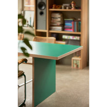 Load image into Gallery viewer, HKliving Medium Dining Table