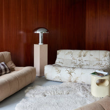 Load image into Gallery viewer, HKliving Lounge Table Lamp