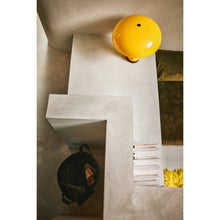 Load image into Gallery viewer, HKliving Lounge Table Lamp
