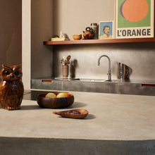 Load image into Gallery viewer, HKLIVING Pear Acacia Bowl