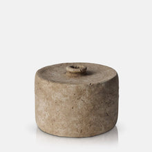 Load image into Gallery viewer, Abigail Ahern Roman Vase