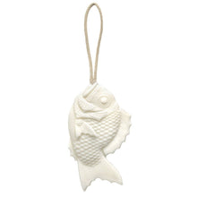 Load image into Gallery viewer, Tamanohada - Welcome Gift Lily Soap