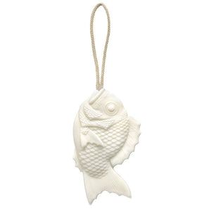 Tamanohada - Welcome Gift Lily Soap
