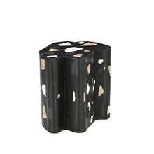 Load image into Gallery viewer, Irving Terrazzo Set of 2 Side Tables
