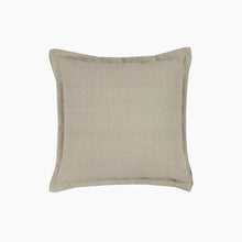 Load image into Gallery viewer, Green Haven Cushion