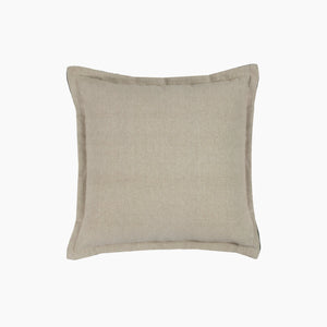 Green Haven Cushion