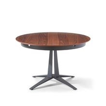 Load image into Gallery viewer, Link Extending Dining Table - 2 Sizes