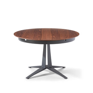 Link Extending Dining Table - 2 Sizes