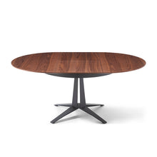 Load image into Gallery viewer, Link Extending Dining Table - 2 Sizes