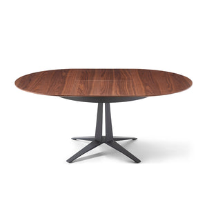 Link Extending Dining Table - 2 Sizes
