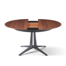 Load image into Gallery viewer, Link Extending Dining Table - 2 Sizes