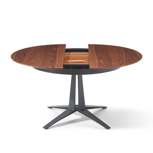 Link Extending Dining Table - 2 Sizes