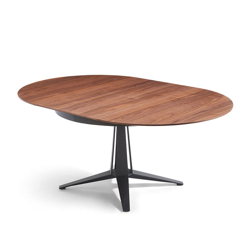 Link Extending Dining Table - 2 Sizes