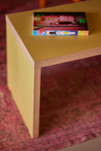 Load image into Gallery viewer, HKliving Bench - Large