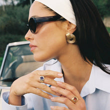 Load image into Gallery viewer, Giulia Earrings