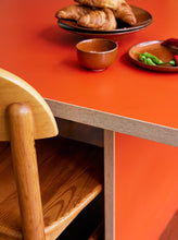 Load image into Gallery viewer, HKliving Dining Table 220 cm