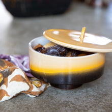 Load image into Gallery viewer, HKLiving 70&#39;s Bonbon Bowl
