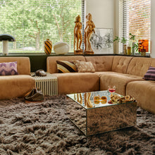 Load image into Gallery viewer, HKLIVING Slatted Bench 96 cm