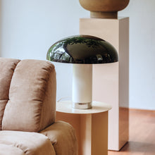 Load image into Gallery viewer, HKliving Lounge Table Lamp