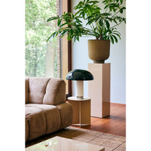 Load image into Gallery viewer, HKliving Lounge Table Lamp