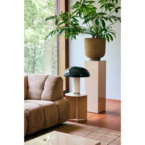 HKliving Lounge Table Lamp