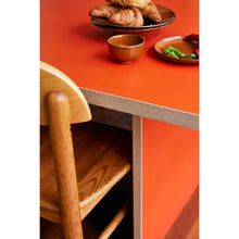 Load image into Gallery viewer, HKliving Medium Dining Table