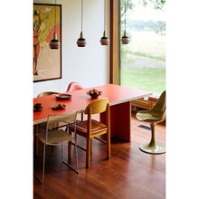 Load image into Gallery viewer, HKliving Medium Dining Table