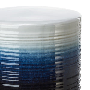 Lagoon Side Table Ex-Display