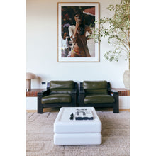 Load image into Gallery viewer, HKliving Space Coffee Table