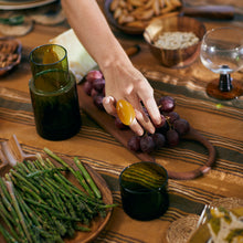 Load image into Gallery viewer, HKliving Medium Acacia Bread Board