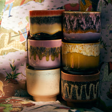 Load image into Gallery viewer, HKliving Miami Scented Candle