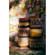 Load image into Gallery viewer, HKliving Valencia Scented Candle