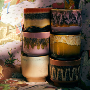HKliving Valencia Scented Candle