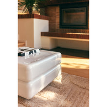 Load image into Gallery viewer, HKliving Space Coffee Table