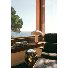 Load image into Gallery viewer, HKliving Lounge Table Lamp
